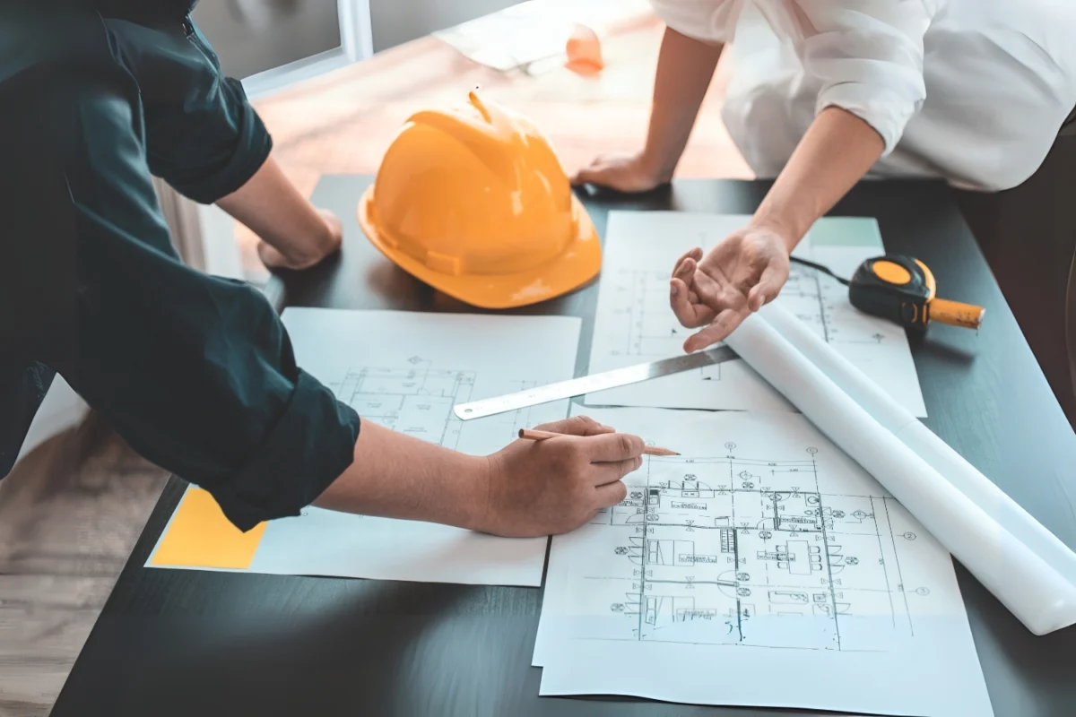 Yurtdışında Mühendislik Okumak