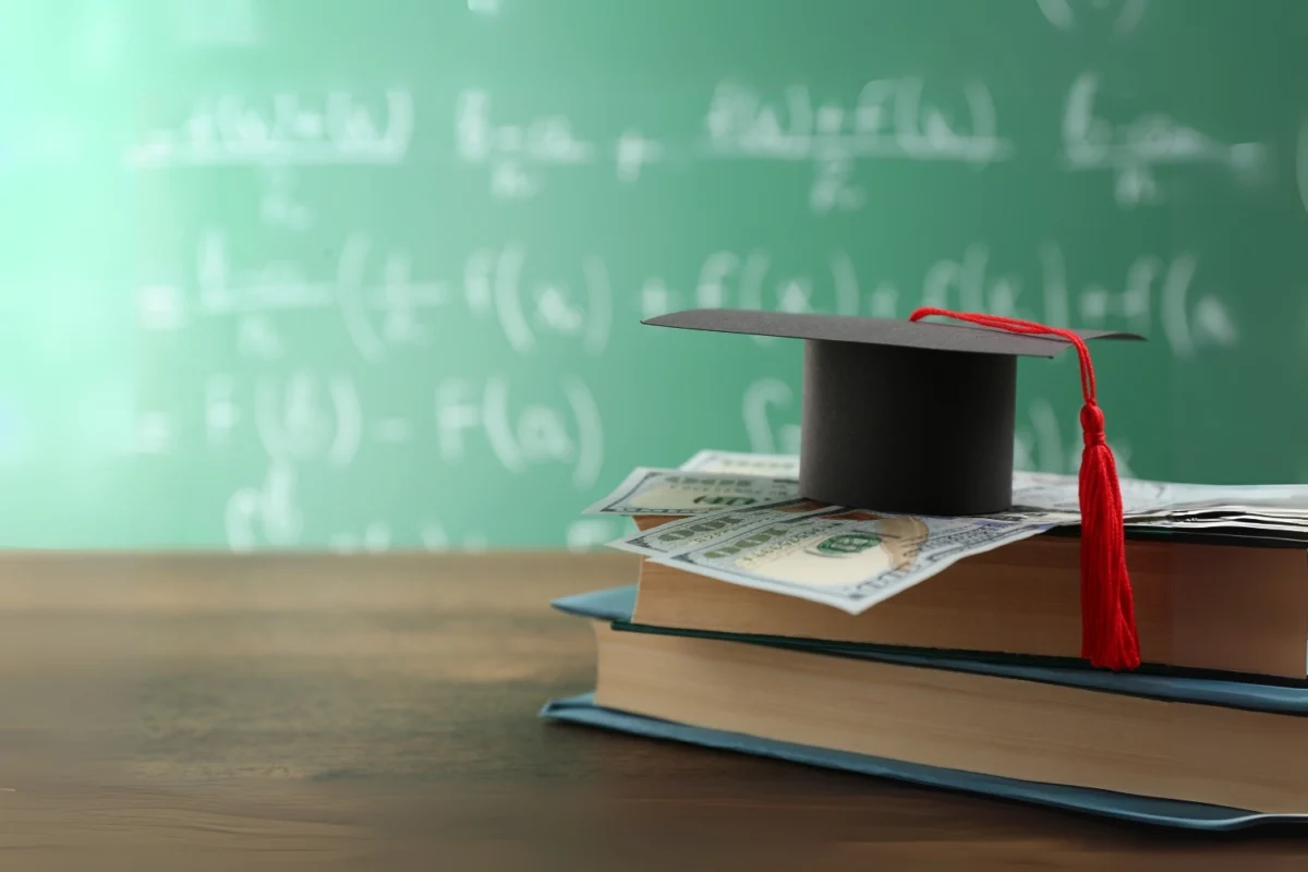 Uluslararası Öğrenciler İçin Tam Burslu Programlar