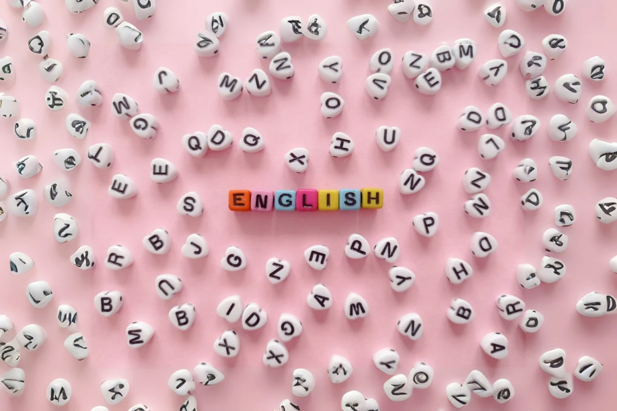 Türkiye'de dil kursları