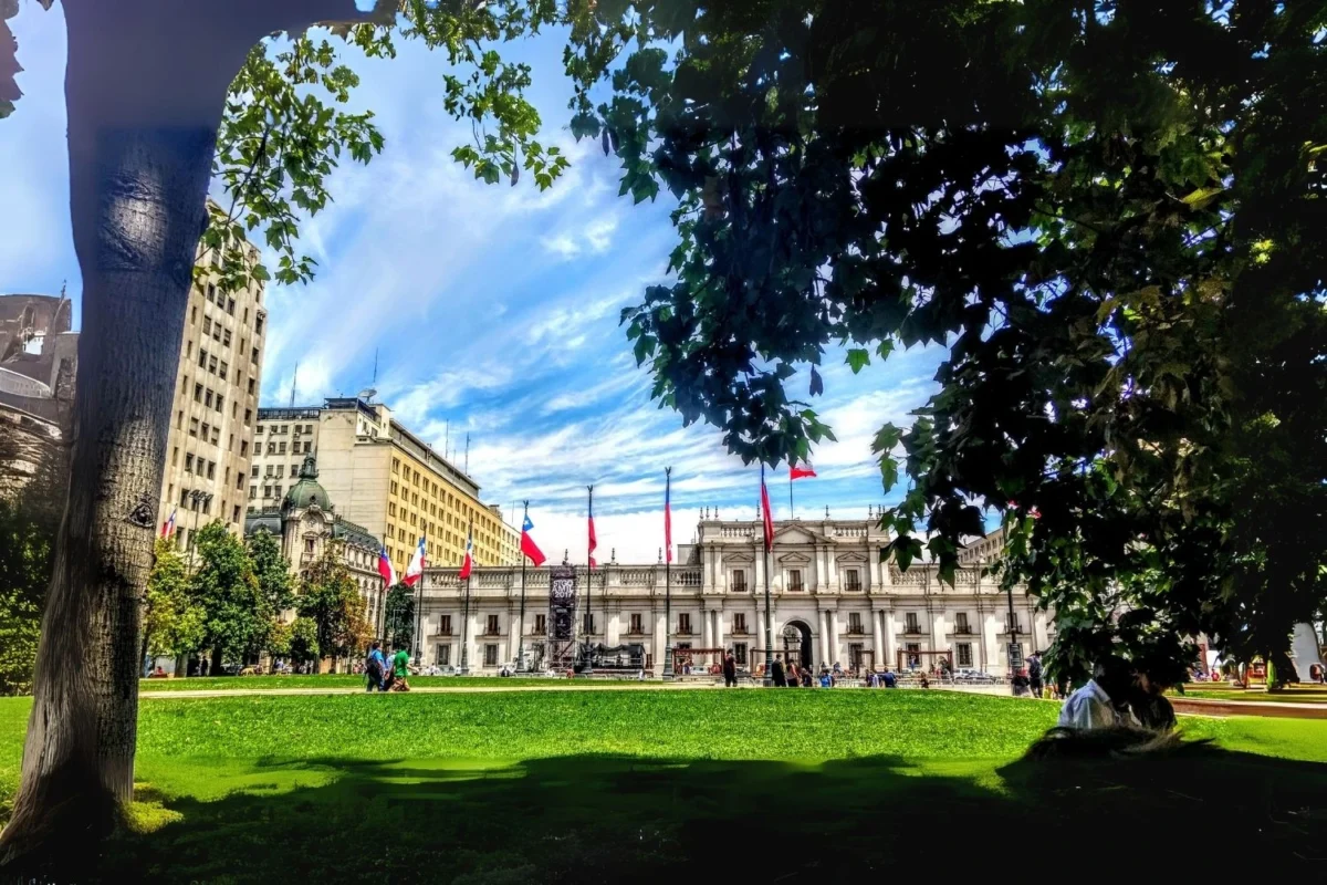 İstanbul Medeniyet Üniversitesi