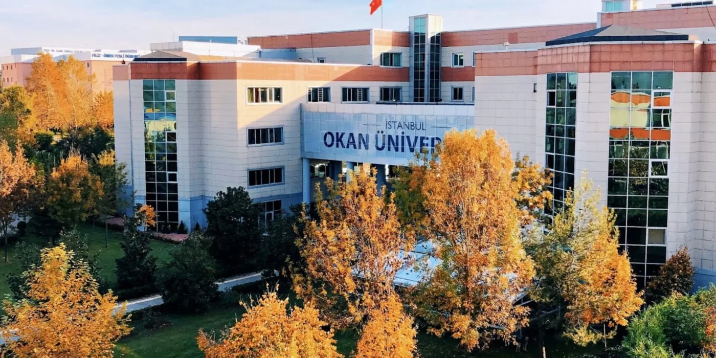 Okan üniversitesi