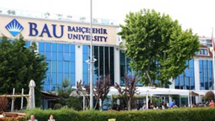 Bahçeşehir Üniversitesi:Uluslararası Öğrenciler İçin İstanbul'da Kaliteli Eğitim Rehberi