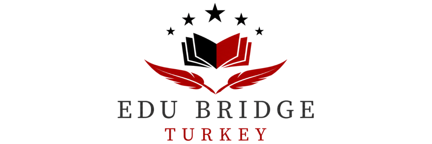 Edu Bridge Turkey