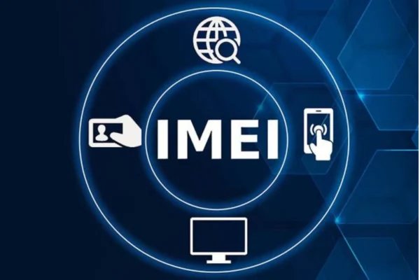 IMEI Kayıt Süresi